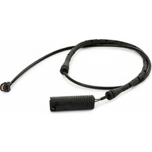 TRW Balata Ikaz Kablosu ( Bmw E36 On / 3 Seri 90-99 )