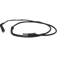 TRW Balata Ikaz Kablosu Arka Bmw X5 E70-X6 E71 / --2010