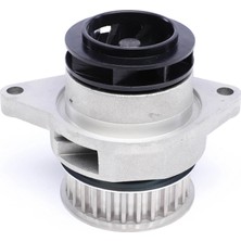 Skf Devirdaim (Vw Golf 98-06 Seat Leon 00-06) Azd-Bcb