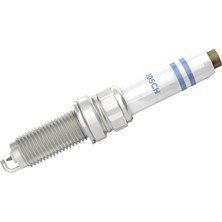 Hella Atesleme Bujisi ( Bmw B38-B48 / F20-F30-G11-G20-G30 )