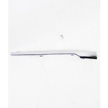 Btap Volkswagen Passat 15-17 Tampon Çıtası 3G0853254