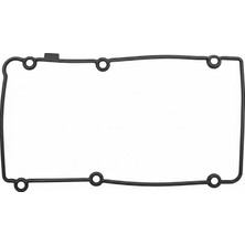 Victor Reinz Ust Kapak Contasi (Vw Polo 15-18 Audi A1 15-18 Seat Toledo 13-19)