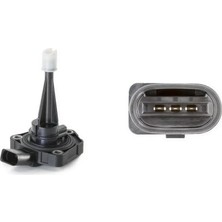 Hella Yag Seviye SENSORU-92MM (Vw Touareg 15-18  Audi A4 13-16  A5 12-17  A6 11-18  Q7 10-15)