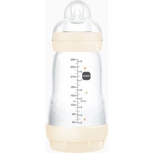 Mam Easy Start Anti-Kolik 260 ml Orta Akışlı Bebek Biberonu