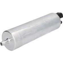 Hella Mazot Pompasi ( Bmw E38-E39-E46-X5 E53 Freelander - Range Rover Iii / 2.0 Td4-3.0 D-M47-M57N )