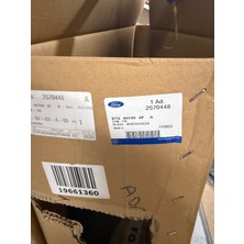 Ford Courier Cam On ET76 A03100 AF