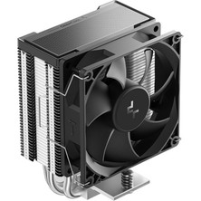 Deepcool AG300-G2 92MM Kule Tipi Işlemci Soğutucu