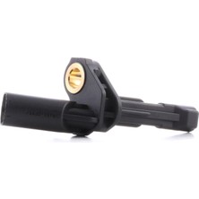 Hella Sag Arka Abs Sensoru Vw Golf Passat Audi Seat Leon