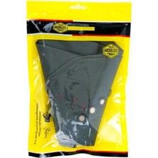 Nano Absolute Ense Ağırlığı F-026