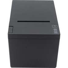 Xprinter XP-Q807K Barkod Yazıcı