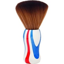 Nano Absolute Ense Fırçası Barber G-408