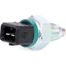 Hella Geri Vites Lamba Salteri (Bmw E36/E39/E46)