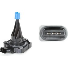 Hella Yag Seviye Sensoru (Vw Caddy 16-20  Golf 13-20  Passat 13- polo 15-  Audi A3 13-20  Leon 13-20)