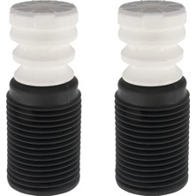 SACHS Amortisor Koruk Seti Bmw F25-F26 On 2koruk+2lastik
