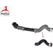 Turbo Hortumu Kangoo 2 2008+ Mercedes Citan W415 1,5cdi 2012+ 144608356R Meha 52467
