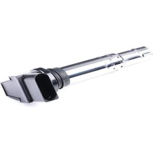 Hella Atesleme Bobini (Vw Golf 02-14 Passat 06-15 Polo 02- Audi A3 04-13 Seat Leon 02-13 Ibiza 02-15) Bcb-Bby-Bky-Caxa-Blf-Cgpa