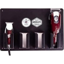 Nano Absolute Makinelik Vida G-239