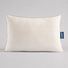 Othello Holifera Bambulu Yastık 650 gr - 50X70 cm