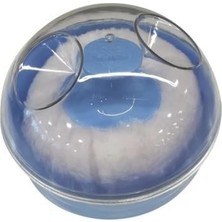 Nano Absolute Pudralık G-018