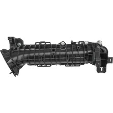 Pierburg Emme Manifoldu ( Bmw N47N-N47NS / F20-F21-F22-E90-E91-E92-E93-F30-F31-F34-4F32-F33-F36-F10-F11-X1 E84-X3 F25-X5 F1 )