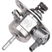 Hella Basinc Pompasi Bmw N13 F20 F30