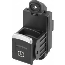 Topran El Fren Salteri (Audi A6 05-11)