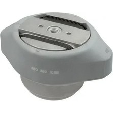 Topran Sanziman Takozu Vw Passat 97-05 Audi A4 98-08 A6 98-11