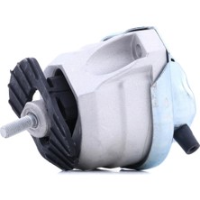 Topran Motor Kulagi ( Bmw E60 / 5.25D-5.30D-5.35D Sag )