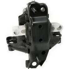 Topran Sol Motor Takozu (Vw Polo 02-14 Seat Ibiza 09-17 Skoda Fabia 07-) Bby-Bbz-Bky