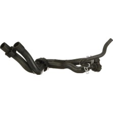 Topran Su Hortumu (Vw Golf 03-06  Audi A3 01-03  Seat Leon 02-06  Skoda Octavia 01-11)