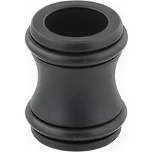 Topran Keceli Su Girisi (Vw Golf 13- Passat 13- Polo 15- Audi A3 13-20 A4 13- A5 12- Seat Leon 13-)