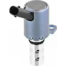Topran Yag Basinc Valfi (Vw Golf 13-17  Passat 15-  Polo 13-18  Audi A3 13-16  A4 10-16  A6 11-18  )