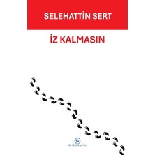 Iz Kalmasın