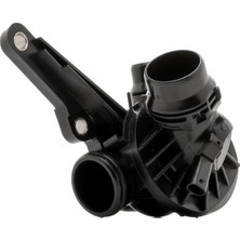 Topran Termostat Bmw N13 / F20-F20 LCI-F21-F21 LCI-F30-F30 LCI-F31-F35-F35 Lci