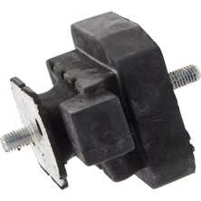 Topran Sanzuman Kulagi Bmw E60-E61-E63-E64 / M52-M54-N52-N53