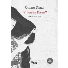 Sel Yayıncılık Villon'un Karısı