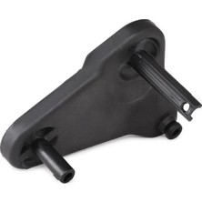 Topran Vites Mekanizma Avare Kol (Vw Caddy 11-17 Golf 09-14 Passat 11-15 Audi A3 08-13 Seat Leon 06-13)
