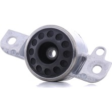 Topran Arka Amortisor Ust Takoz (Audi A4 08-16  A5 08-17  Q5 09-17)