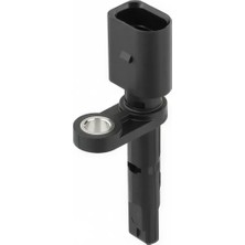 Topran Abs Sensoru (Vw Touareg 18-  Audi A4 16-  A6 19-  Q7 16-)