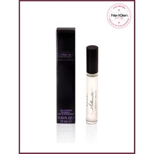 CHRISTIAN SIRIANO Midnight Silhouette 10 ml EDP Rollerball Kadın Parfüm
