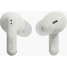 Sudio D1 Kablosuz True Wireless Kulak Içi Kulaklık