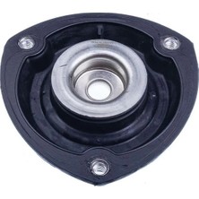 LEMFORDER On Amortisor Takozu (Vw Golf 13- Passat 15- Polo 18- Audi A3 13- Q2 17- Q3 17- Seat Leon 13- Skoda Octavia 13-)