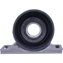 Topran Saft Askisi Bmw E30/34/32 / M20-40-50 Bilyali
