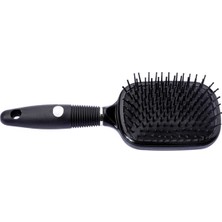 Lionesse Saç Fırçası 8801