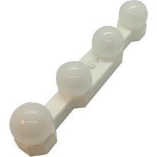Nano Absolute Işık G-469