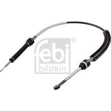 Topran Vites Teli (Vw Polo 02-14  Audi A1 11-14  Seat Ibiza 02-15  Skoda Fabia 00-15)