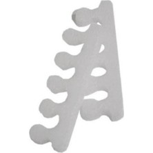 Folipak Seperatör(Parmak Arası)50 Li Paket
