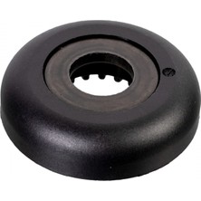 LEMFORDER Amortisor Rulmani (Vw Polo 10-20  Audi A1 11-18  Seat Ibiza 09-17  Skoda Fabia 07-15)