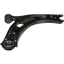 LEMFORDER Sag On Salincak-Rotilsiz (Vw Arteon 17- Passat 15- Audi Q3 19- Seat Ateca 16- Skoda Kodiaq 17-)