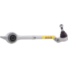 LEMFORDER Bmw Salincak On Alt Sag E39